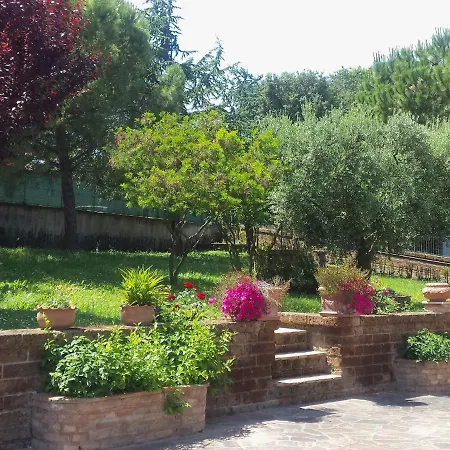 Splendid Holiday In Near Beach Ferienhaus
