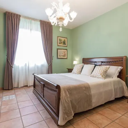 Splendid Holiday In Near Beach Civitanova Marche