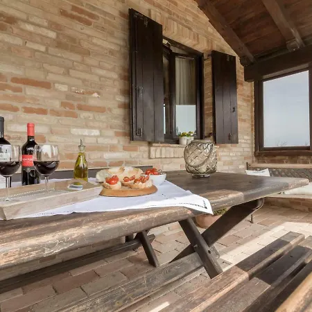 Ferienhaus Splendid Holiday In Near Beach *