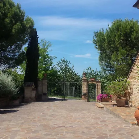 Ferienhaus Splendid Holiday In Near Beach